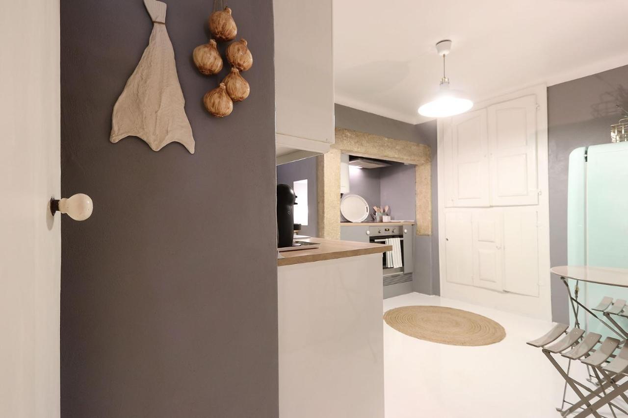 Apartament Belem Prestige By Homing